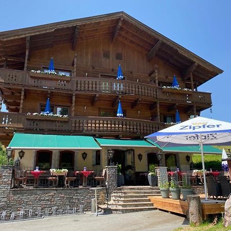 Gasthof Zum Lendwirt Вестендорф Екстер'єр фото