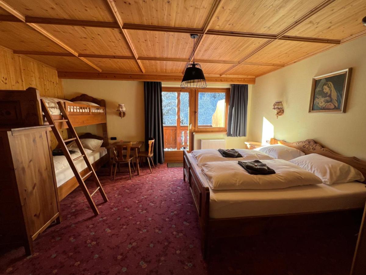 Gasthof Zum Lendwirt Вестендорф Екстер'єр фото