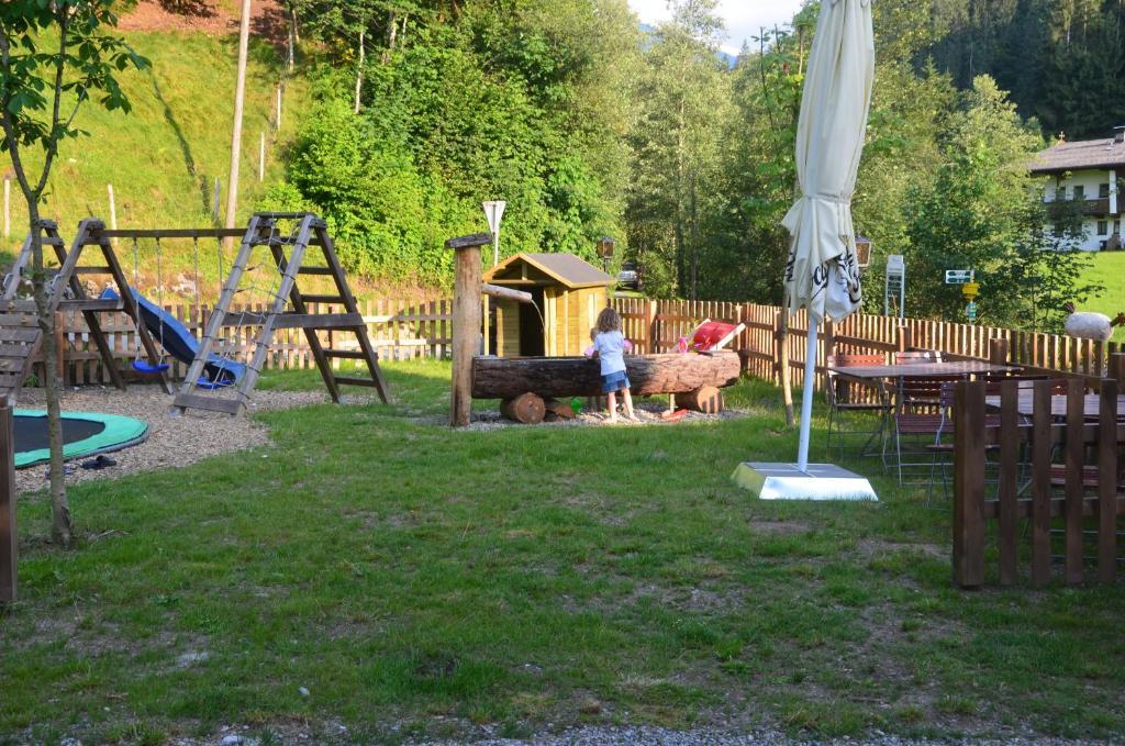 Gasthof Zum Lendwirt Вестендорф Екстер'єр фото