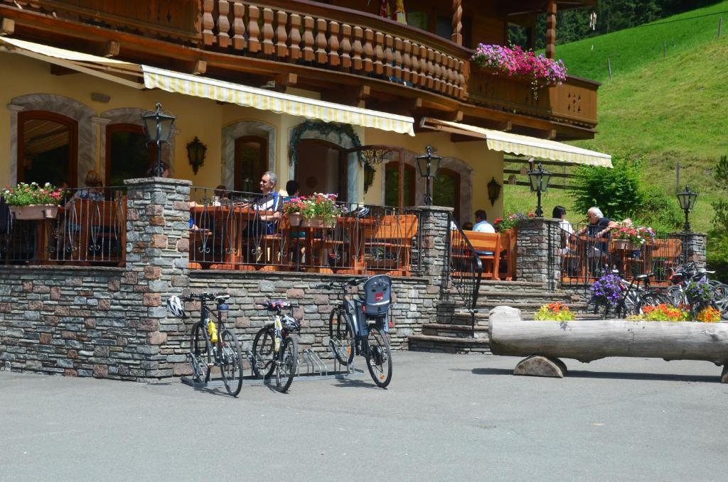 Gasthof Zum Lendwirt Вестендорф Екстер'єр фото