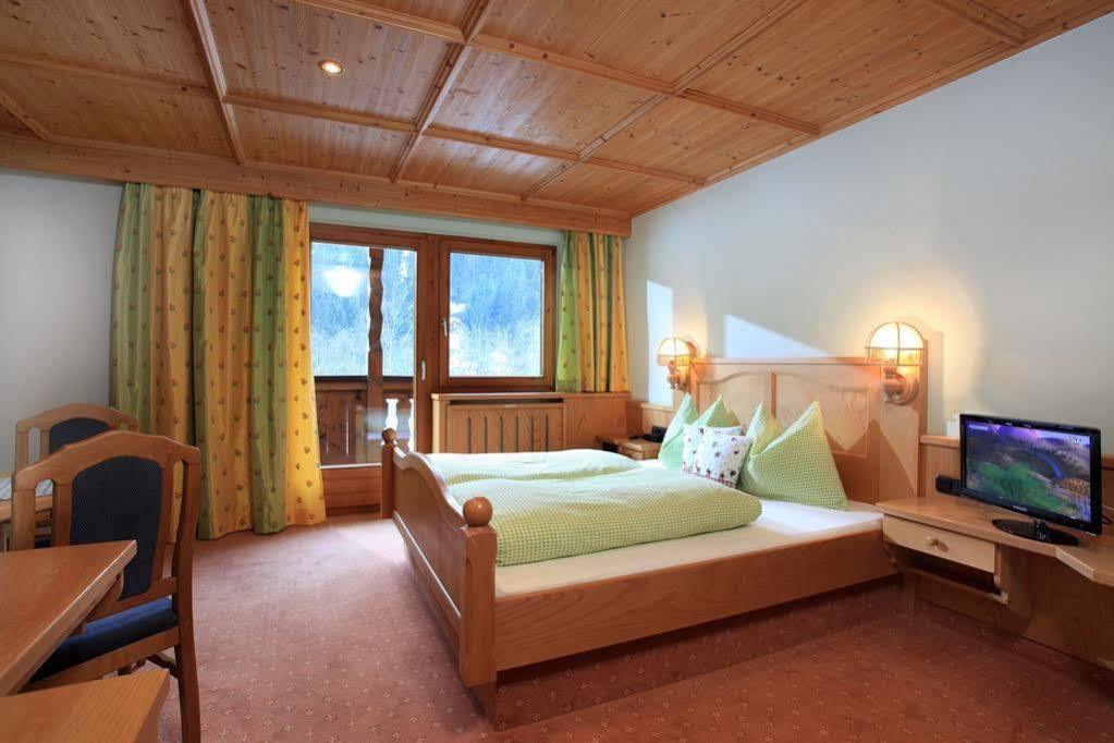 Gasthof Zum Lendwirt Вестендорф Екстер'єр фото